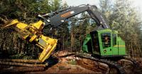 Hitachi Construction Machinery Australia image 1