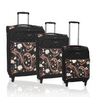 Lightweight Cabin Bags - Tosca Travelgoods image 7