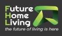 Future Home Living logo