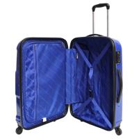 Lightweight Cabin Bags - Tosca Travelgoods image 13