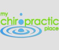 My Chiro Place Richmond image 1