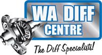 WA Diff Centre image 1