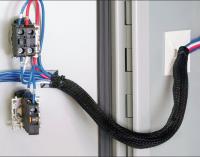 ASJ Electrical Solutions image 2