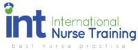 INT NURSE TRAINING PTY LTD image 1