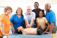 INT NURSE TRAINING PTY LTD image 3