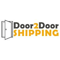 Door 2 Door Shipping Brisbane image 1