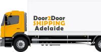 Door 2 Door Shipping Adelaide image 2