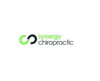 Synergy Chiropractic - Chiropractor Mornington image 2