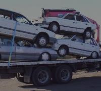 VIC Car Removal image 4