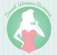 Secret Women’s Business image 6