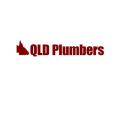 Plumber Cairns logo