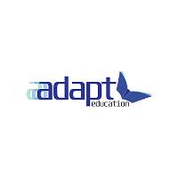 Adapt Education image 1