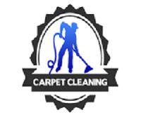 Carpet Cleaning Brisbane image 1