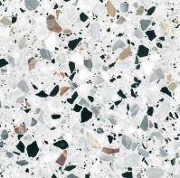 terrazzo flooring melbourne image 1