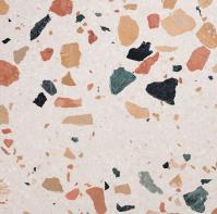 terrazzo flooring melbourne image 2