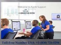 iMac Technical support Number +1(800)-726-0294 image 2