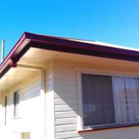 Toowoomba Home Maintenance Service image 2