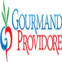 Gourmand Providore image 1