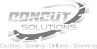 Concut Solutions image 1