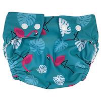 Li'l Daks Baby Swim Nappies Australia image 8