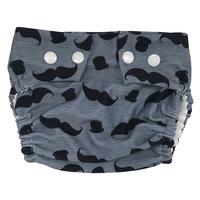 Li'l Daks Baby Swim Nappies Australia image 10