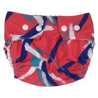 Li'l Daks Baby Swim Nappies Australia image 7