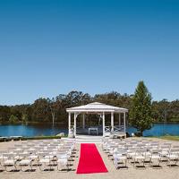 Daylesford Weddings Macedon image 6