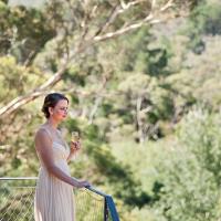 Daylesford Weddings Macedon image 9