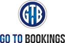 Go To Bookings logo