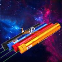 laserpuissant image 1