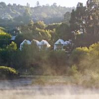 Daylesford Weddings Macedon image 13