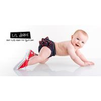 Li'l Daks Baby Swim Nappies Australia image 16