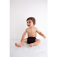 Li'l Daks Baby Swim Nappies Australia image 6