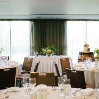 Daylesford Weddings Macedon image 17