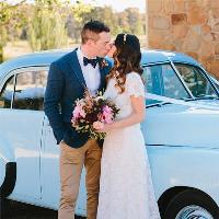 Daylesford Weddings Macedon image 19