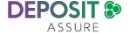 Deposit Assure logo