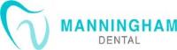 Manningham Dental image 2