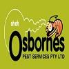 Osbornes Pest Services PVT Ltd image 1