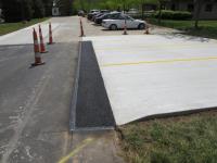 QJ Pavement Solutions Pty Ltd image 5