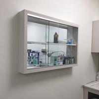 Happy Paws Veterinary Clinic image 19