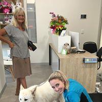 Happy Paws Veterinary Clinic image 22