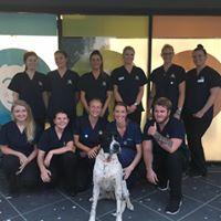 Happy Paws Veterinary Clinic image 26