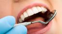 Best Place For Dental Implant in Melbourne logo