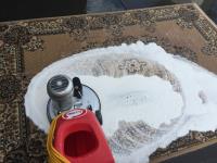 Ultimate Carpet Steam Cleaning in Adelaide image 2