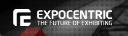 expocentric logo