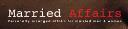 Married Affairs Sydney logo