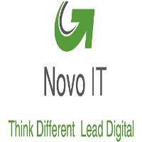 Novo IT Australia image 1