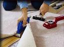 Ultimate Carpet Steam Cleaning in Adelaide logo