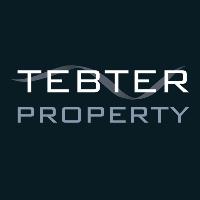 Tebter Darwin Property Management image 1