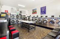 Dell Laundromat image 2